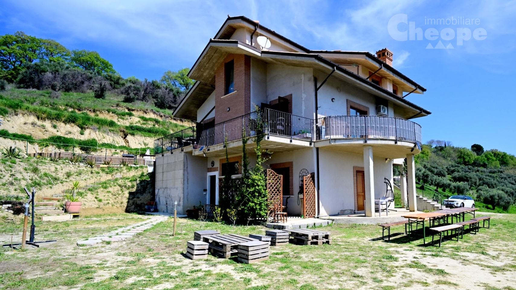 11.Tenuta Ornella.JPG
